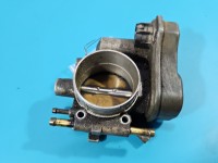 Przepustnica Opel Vectra C 1.8 16V 09128518