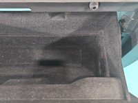 Schowek pasażera Ford S-max II MK2 EUROPA