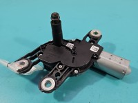 Silniczek Silnik wycieraczki tył Skoda Kamiq 5Q0955711D HB