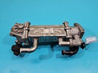 Chłodnica spalin Hyundai I40 28416-2A850 1.7 crdi