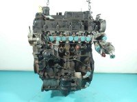 Pompa wtryskowa Kia Sportage III 10-15 0445010511 2.0 crdi