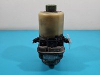 Pompa wspomagania Seat Ibiza IV 6J 6R1423051D, 6Q0423376 1.2 mpi