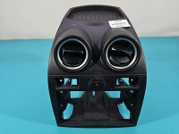 Ramka radia Ford Fiesta Mk6 A046B04