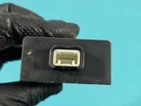 Komputer Sterownik silnika 0281017134, 89661-0DG50 Toyota Yaris II 1.4 D4D