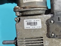 Silniczek Silnik wycieraczek przód Vw Tiguan I 07- 4pin 5N1955119