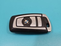 Komputer Sterownik silnika 0281014727, 7823905 BMW F01 3.0d