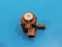 Czujnik jakości powietrza Vw Passat B8 2.0 tdi 3Q0907643