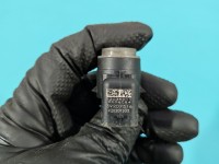 Czujnik parkowania PDC Opel Astra V K 39217858, 20D32190F, 39207316 Z176