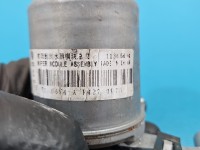 Silniczek Silnik wycieraczek przód MG3 24-