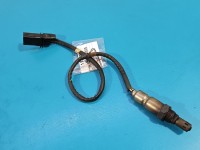 Sonda lambda Vw Jetta V 1.6 SR 04L906262C