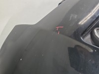 Zderzak przód Alfa romeo 159 czarny