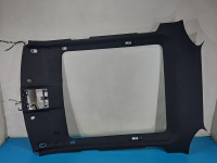 Podsufitka Land rover range Evoque I 11-18 HB BJ32-0351, BJ32-31113, BJ32-31112