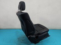 Fotel prawy przód pasażera Mercedes W212