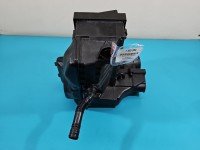 Obudowa filtra powietrza Vw Golf plus 1K0129607AC, 1K0129601AQ, 1K0129620D 1.4 TSI