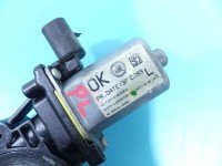 Podnośnik przód lewy SZYBY WINDA 518433010 Fiat Panda III 11- 2PIN 5d HB
