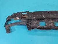 Wzmocnienie zderzaka tył BMW F01 tylne