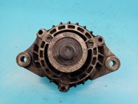 TEST Alternator Fiat Stilo 1.9 jtd