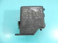 Komputer Sterownik silnika 0281010315, 39101-27250 Hyundai Santa Fe I 2.0 crdi