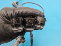 Wiązka zderzaka tył Mercedes W213 A2135406403Q3 Instalacja pdc