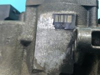 Pompa wtryskowa Audi A6 C5 0470506038, 059130106K 2.5 tdi