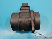 Przepływomierz Hyundai I30 II 12-16 9021050002, 28164-2A500 1.6 crdi