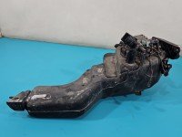 Zbiornik AdBlue Seat Alhambra II 7N 10- 2.0 tdi (CFFE)