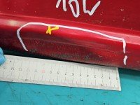 Drzwi przesuwne prawe boczne Mercedes Vito W639