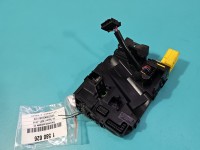 Sterownik moduł kąta skrętu Vw Tiguan I 07- 1K0953549CN