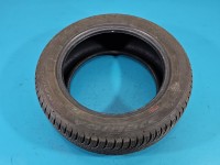 2x DĘBICA NAVIGATOR 3 205/55/R16 94V 6MM 2024R