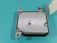 Sterownik poduszek airbag Peugeot Bipper 1372894080