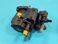 Pompa wtryskowa Kia Carnival II 05-14 9422A000A 2.9 CRDi