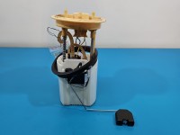 pompka Pompa paliwa Vw Passat B7 2.0 tdi CFFB 3AA919050B
