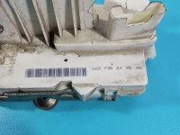 Zamek tył lewy 1697302135 Mercedes ML W164 4pin