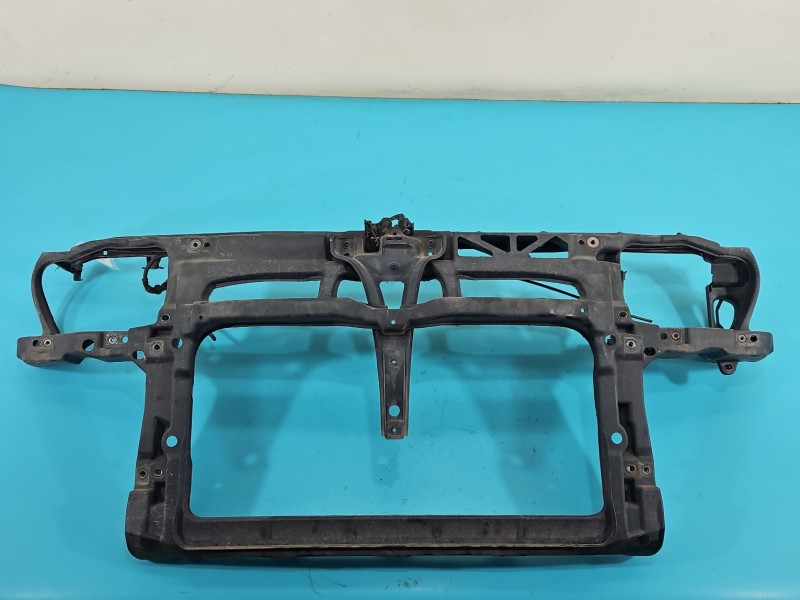 WZMOCNIENIE CZOŁOWE Pas przedni Vw Golf IV 1J0805594