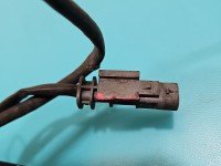 Czujnik temperatury spalin Fiat Ducato IV 55283043
