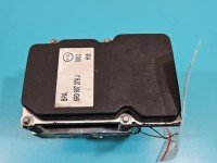 Pompa abs Skoda Fabia II 0265232276, 6R0614117F, 6R0907379J