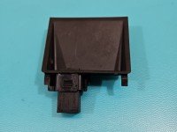 Gniazdo USB Volvo V40 II 12- 31306768, 31307313