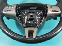 Kierownica JAGUAR XF I X250