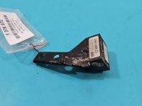 Czujnik zawieszenia Opel Insignia A 08-17 002455000046, 12841591