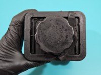 Pompa wspomagania Bmw X3 e83 7582974536 2.0d (M47)