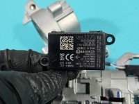 Komputer Sterownik silnika 12679197 Opel Corsa E 1.4 16V