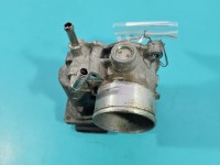 Przepustnica Toyota Rav4 IV 26100-0R020 2.0 D4D