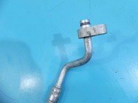 Przewód klimatyzacji rurka Skoda Fabia III 6C0816721G