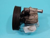Pompa wspomagania Renault Laguna II 8200054959 2.0 16V
