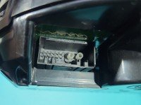 Licznik Bmw f10 f11 9280481 2.0 T EUROPA