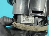 Kratka nawiewu Renault Trafic III 687608143R EUROPA