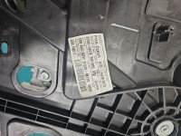 Podnośnik przód prawy Hyundai I30 II 12-16 82480-A6210, 82460-A5000 5d