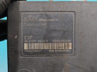 Pompa abs Suzuki Grand Vitara II 06.2102-0458.4