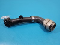 Rura przewód INTERCOOLERA Renault Kadjar 31-0G00-1222-02 1.3 TCe