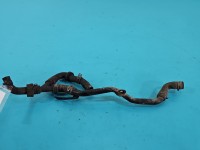 przewód wąż rurka wody Vw Sharan II 10- 7N0815098 2.0 tdi 177KM